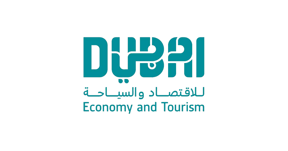 strategic-partnerships-dinarstandard